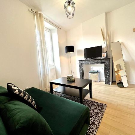 Suite ~ Romance Estivale ~ A 15 Min De Lyon Miribel  Extérieur photo